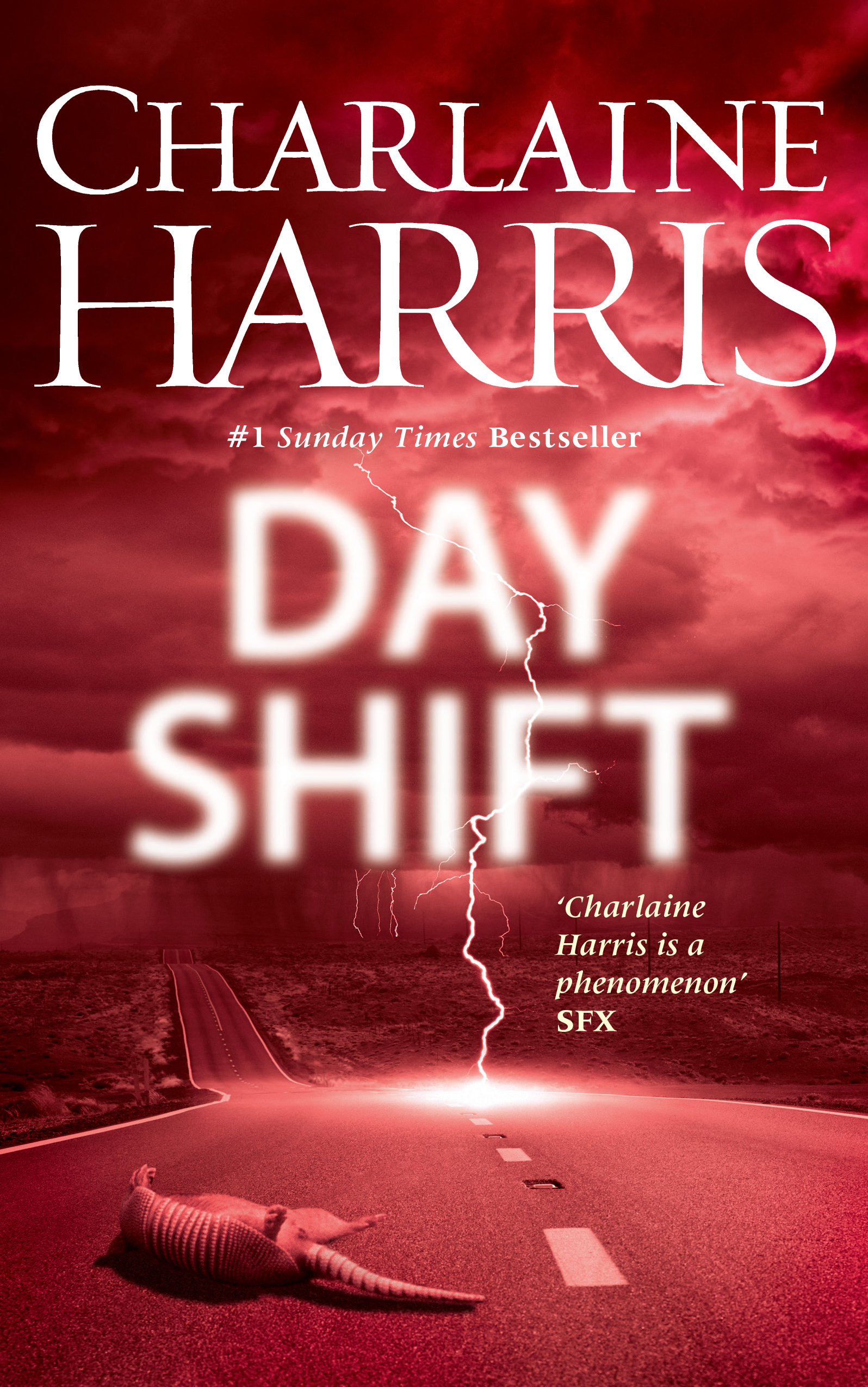 listen-to-the-first-chapter-of-day-shift-gollancz-bringing-you-news