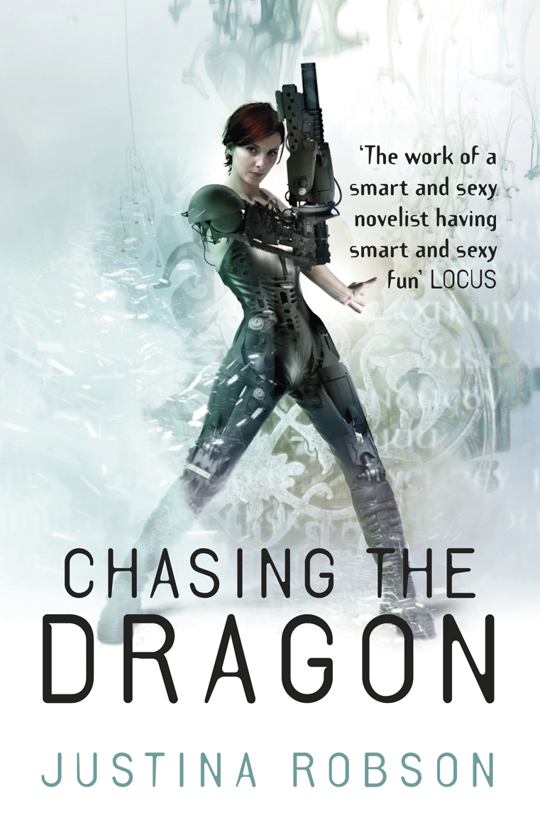 Misconceptions In Chasing The Dragon