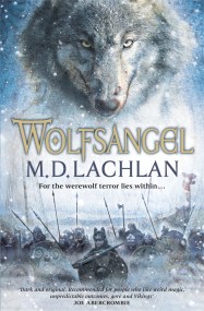 Wolfsangel