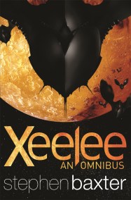 Xeelee: An Omnibus