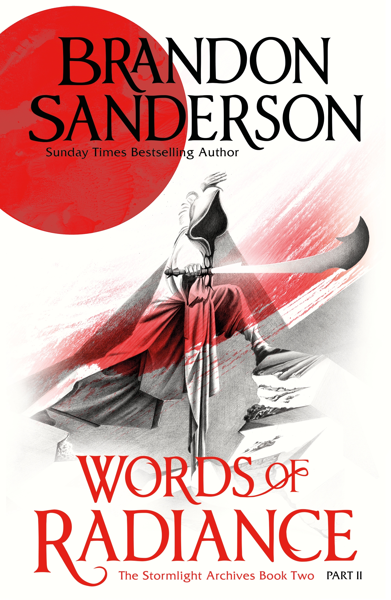 words-of-radiance-part-two-by-brandon-sanderson-gollancz-bringing