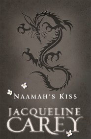 Naamah's Kiss