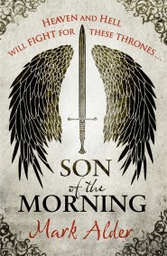 Son of the Morning