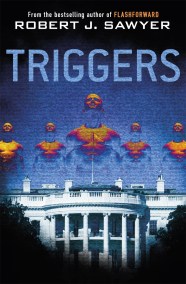 Triggers