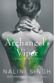 Archangel’s Viper