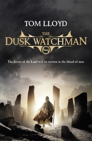 The Dusk Watchman