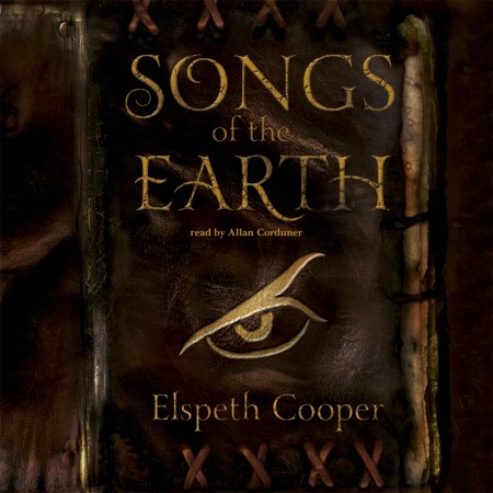 Songs of the Earth