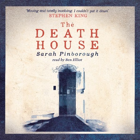 The Death House