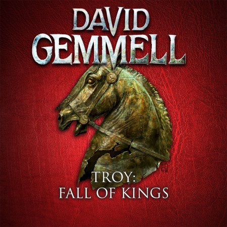 Troy: Fall of Kings