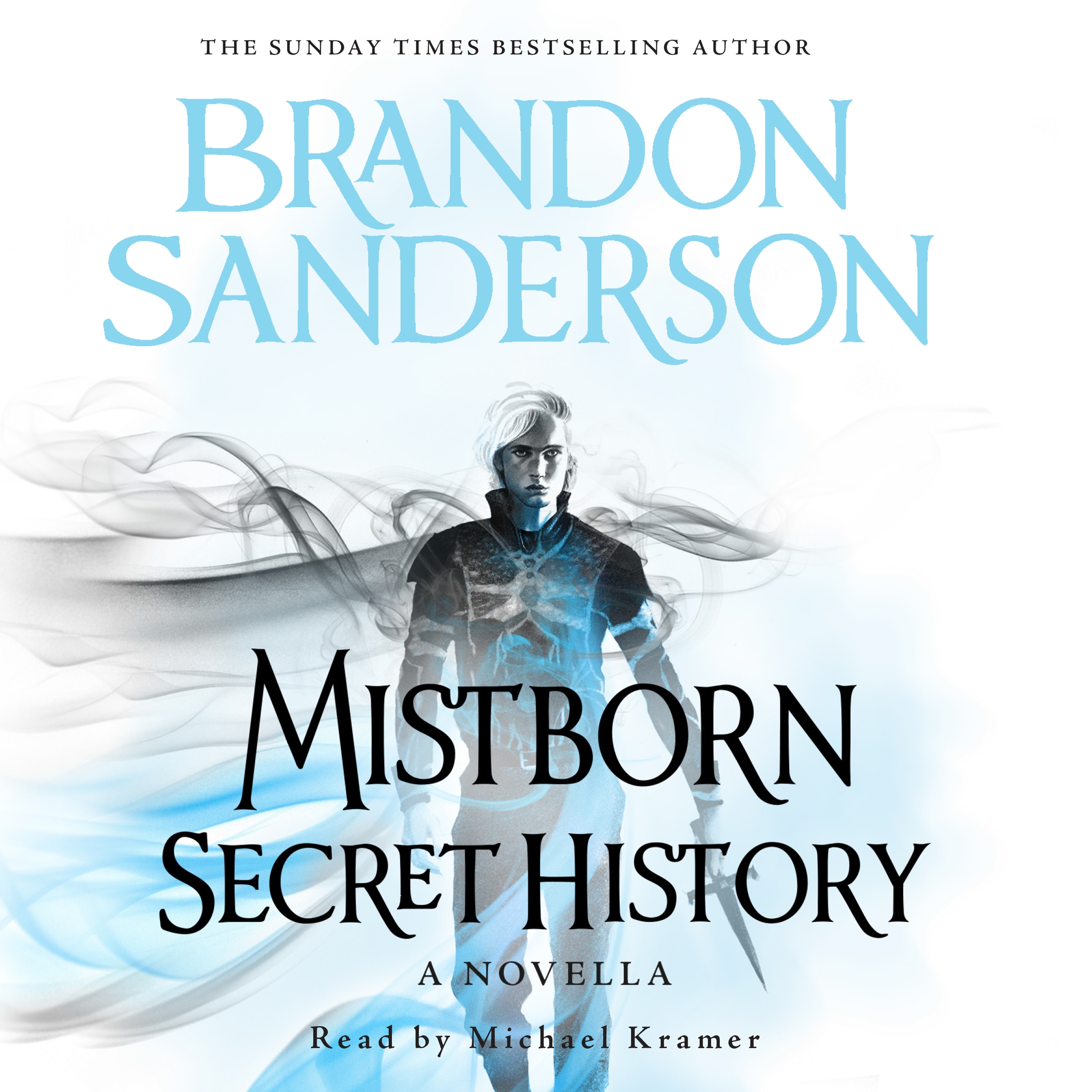 Брендон сандерсон слушать. Mistborn Брендон Сандерсон. Mistborn Secret History. Брендон Сандерсон финал империи. Brandon Sanderson the Secret History.