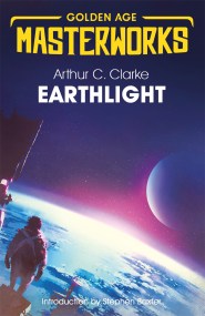 Earthlight