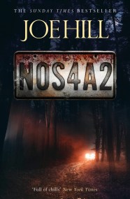 NOS4A2