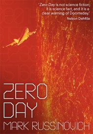 Zero Day