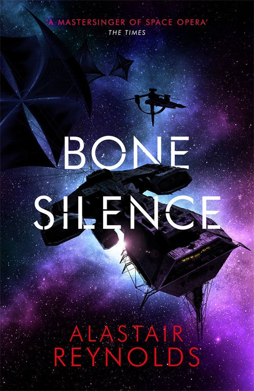 https://www.gollancz.co.uk/wp-content/uploads/2020/01/Bone-Silence.jpg?w=500