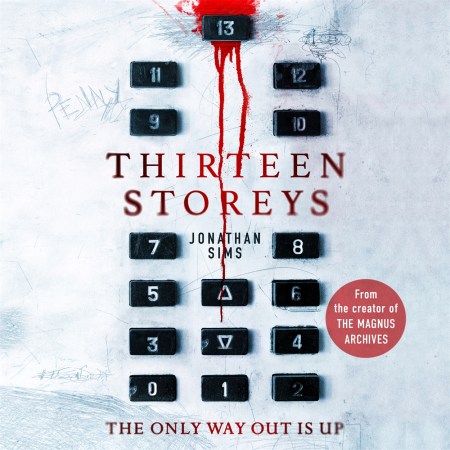 Thirteen Storeys