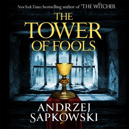 The Tower of Fools