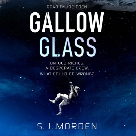 Gallowglass