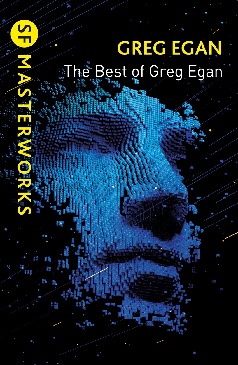 The Man Who Fell to Earth by Walter Tevis | Gollancz - Bringing 