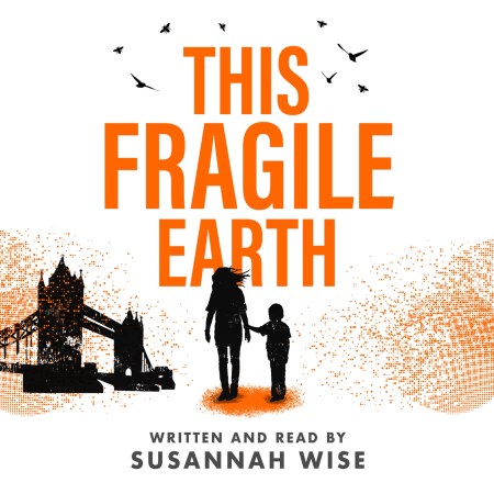 This Fragile Earth