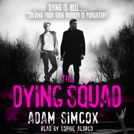 The Dying Squad