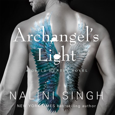 Archangel’s Light