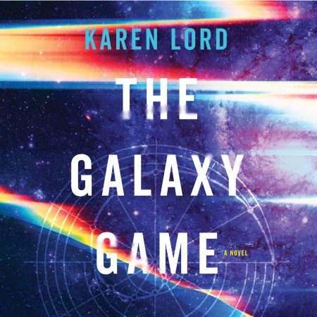 The Galaxy Game