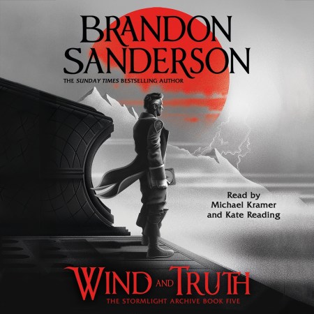 Wind and Truth