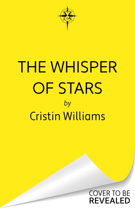 The Whisper of Stars